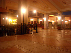 Riu Ocho Rios