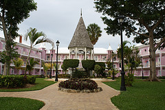 Riu Palace Tropical Bay, Negril